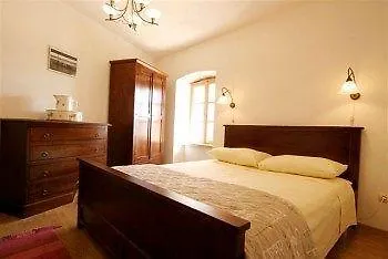 Vicina Hotel Milna (Brac)