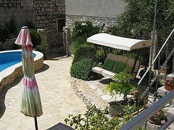Vicina Hotel 4*