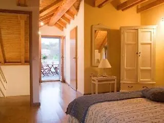 Hotel Vicina 4*
