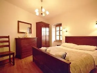 Hotel Vicina Milna (Brac)