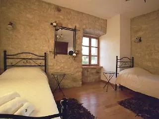 Vicina Milna (Brac)