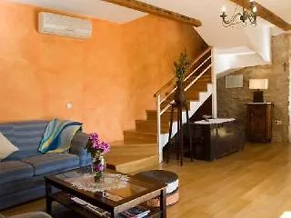 Hotel Vicina 4*
