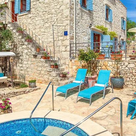 Vicina Milna (Brac)