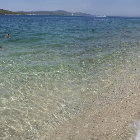 Vicina Milna (Brac)