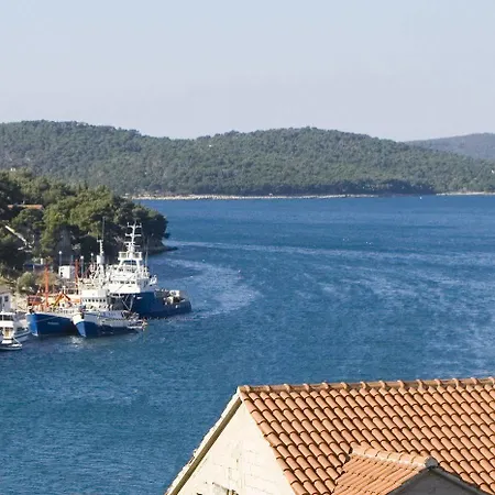 Vicina 4*