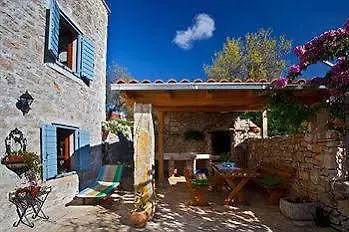 Hotel Vicina