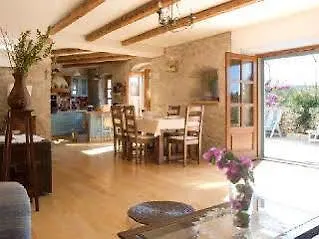 Vicina 4* Milna (Brac)